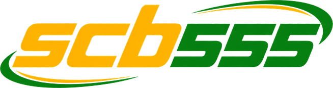 scb555